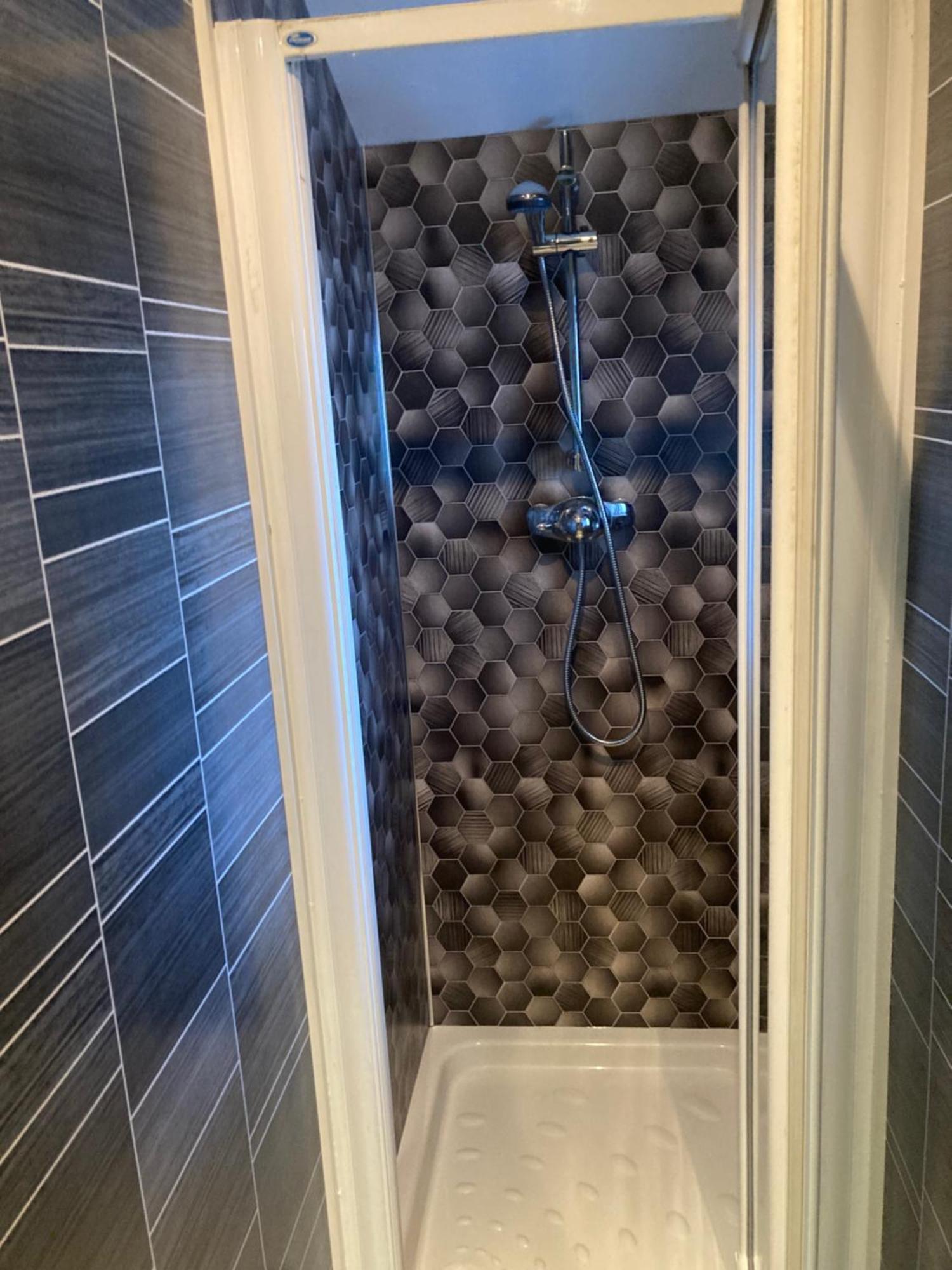 Abingdon Lodge Hotel Райд Екстериор снимка